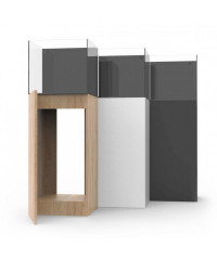 Waterbox aquarium kopen - Ontdek onze hoogwaardige waterbox aquaria