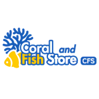 CFS - Coralandfishstore