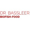 Dr Bassleer Biofish
