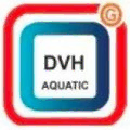 DVH Aquatics