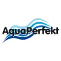 Aqua Perfekt