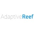 Adaptive Reef