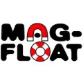 Mag-Float