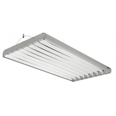 ATI Powermodule 8x80 Watt dim