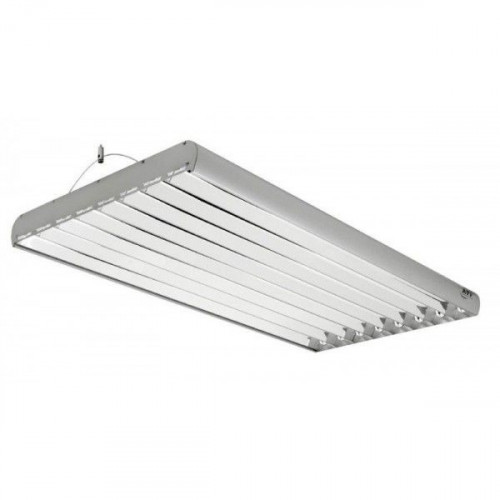 ATI Powermodule 6x39 Watt dim