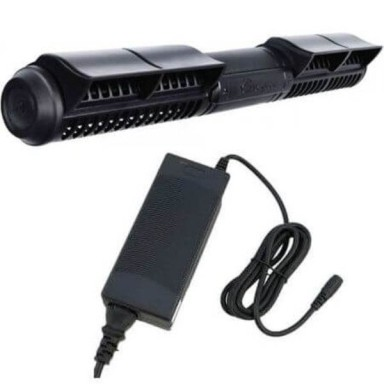 Maxspect Gyre 330 Single Pomp incl Voeding