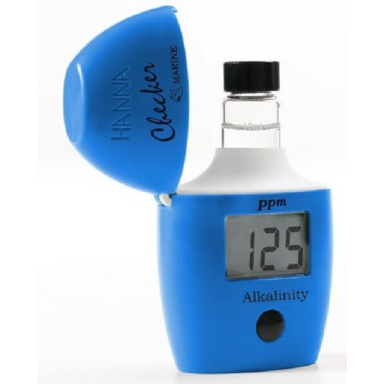 Hanna Alk Checker- HI755