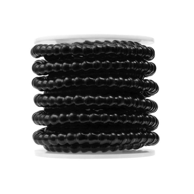 Loc Line 3/4 System Hose 6 Elementen 15 cm Loc Line 3/4 System Hose 6 Elementen 15 cm
