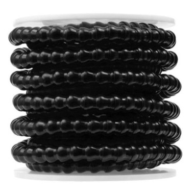 Loc Line 3/4 System Hose 6 Elementen 15 cm