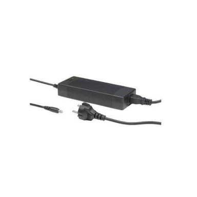 Aquatlantis Transformer 24v 1A