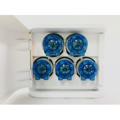Dosetronic