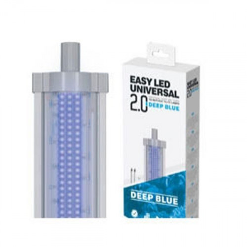 Aquatlantis Easy Led Universal 2 0 Marine Deep Blue 590 mm