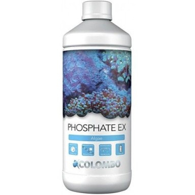 Colombo marine algae phosphate ex 500 ml
