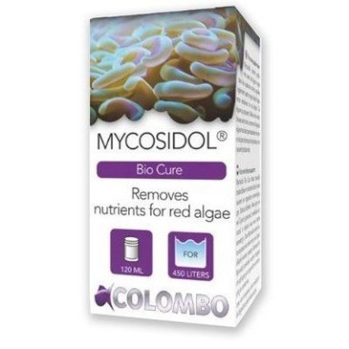 Colombo mycosidol