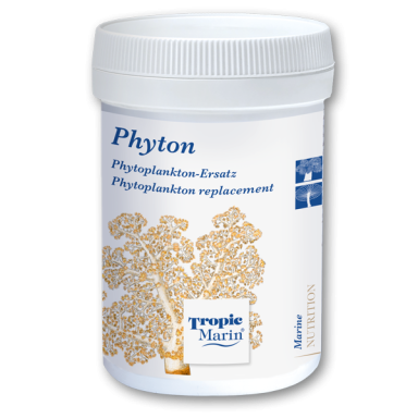 Tropic Marin Pro Coral Phyton 60 g 2 oz