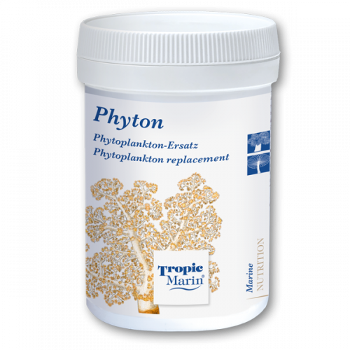 Tropic Marin Pro Coral Phyton 60 g 2 oz