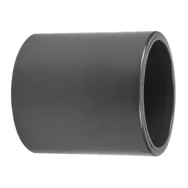 PVC Lijmsok 25mm