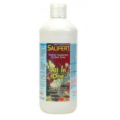 Salifert all in one 250ml