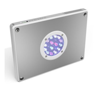 Hydor Aqamai LED Lamp LRS Wifi Wit Enkele LED 50w