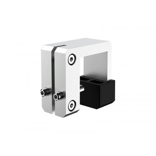 Hydor Aqamai Steunen voor LED LRS 16mm glas
