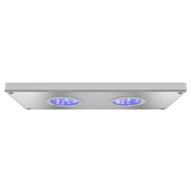 Hydor Aqamai LED LRM Wit 100w