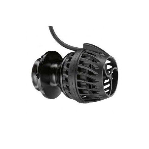Aqamai KPM wavemaker WIFI controllable 4500 10500 l p u
