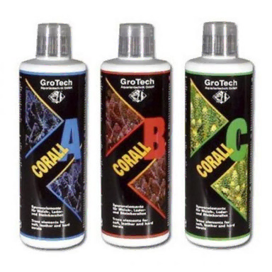 Grotech Coral C 500ml