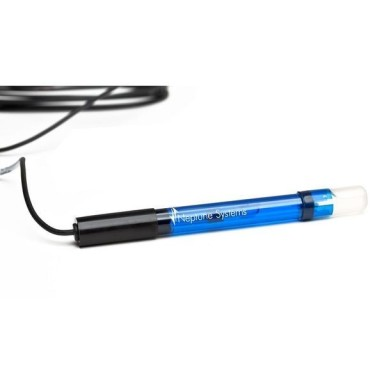 Apex Lab Grade pH Probe