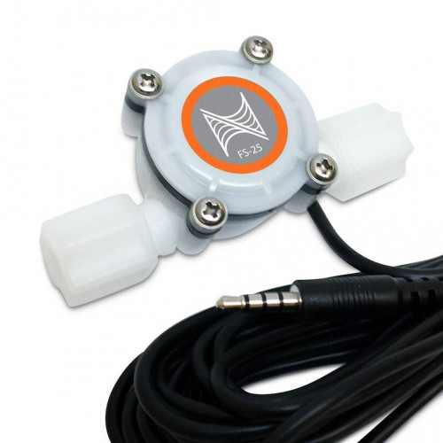 Apex Fluid Sensor 1/4