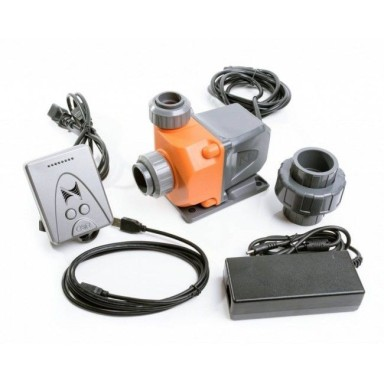 Apex COR 20 Pump