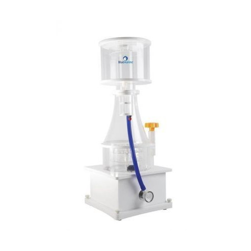 Blue Marine Sump Skimmer 600L