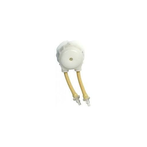 Aqua Medic pump head reefdoser evo 4