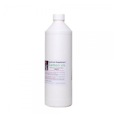 DSR Carbon v/s 1000ml