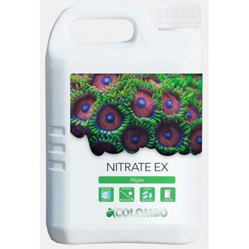 Colombo Marine Algae Nitrate ex 2500 ml