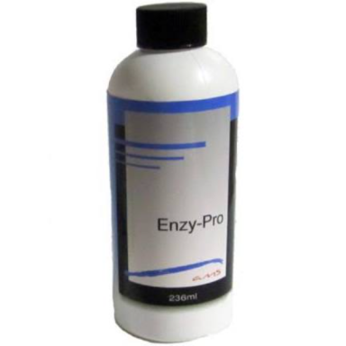AMS Enzy-Pro-Extra 237ml