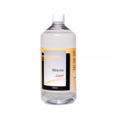 AMS Nitra-Min 500ml