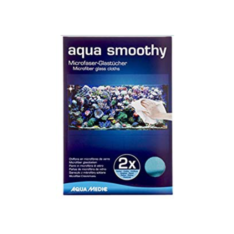 Aqua Medic Aqua Smoothy
