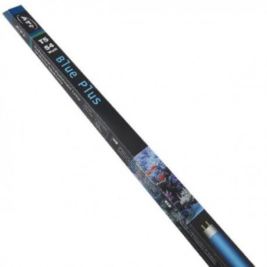 ATI - T5 TL 39 watt - Blue plus