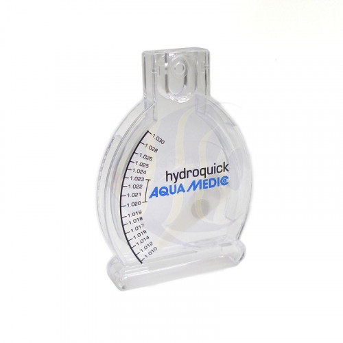 Aqua Medic HydroQuick