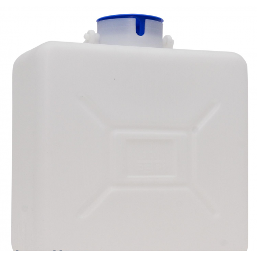 Aqua Medic Refill Depot 16l