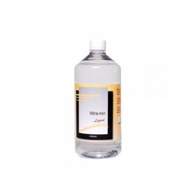 AMS Nitra-Min 500ml