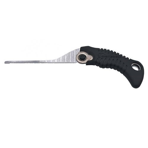 Maxspect Coral Saw