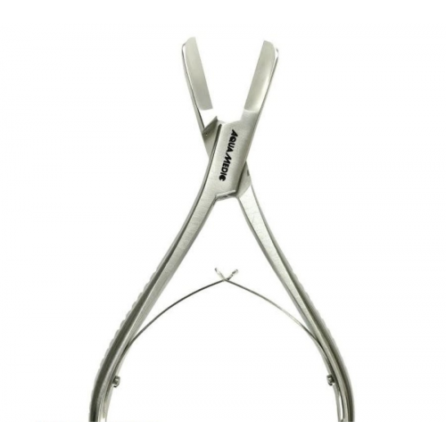 Aqua Medic Coral Cutter Midi 18cm