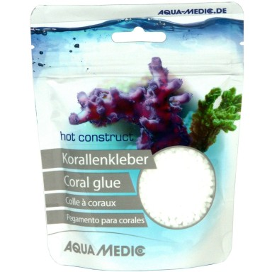 Aqua Medic Hot Construct 100 g
