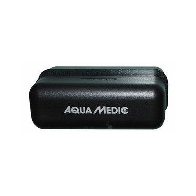 Aqua Medic Mega Mag m