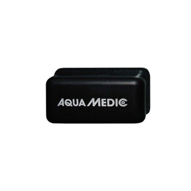 Aqua medic mega mag s