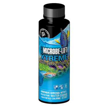 Microbe Lift XTreme 118ml