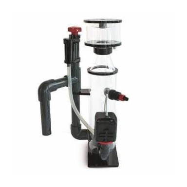 Hydor Performer Afschuimer 500 DP