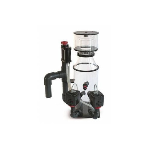 Hydor Performer Afschuimer 600DP