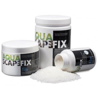 Fauna Marin Aqua Scape Fix 1000ml